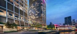 River Valley Road (D6), Condominium #557571921